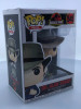 Funko POP! Movies Jurassic Park Dr. Alan Grant #545 Vinyl Figure - (195204)