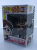 Funko POP! Movies Austin Powers (Red Suit) #643 GameStop Exclusive Vinyl Figure - (195200)