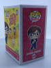 Funko POP! Movies Austin Powers (Red Suit) #643 GameStop Exclusive Vinyl Figure - (195200)