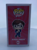 Funko POP! Movies Austin Powers (Red Suit) #643 GameStop Exclusive Vinyl Figure - (195200)