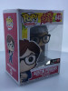 Funko POP! Movies Austin Powers (Red Suit) #643 GameStop Exclusive Vinyl Figure - (195200)