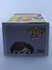 Funko POP! Movies Austin Powers (Red Suit) #643 GameStop Exclusive Vinyl Figure - (195200)