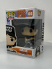 Funko POP! Movies Wayne's World Wayne #684 Vinyl Figure - (195131)