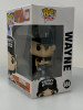 Funko POP! Movies Wayne's World Wayne #684 Vinyl Figure - (195131)
