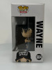 Funko POP! Movies Wayne's World Wayne #684 Vinyl Figure - (195131)