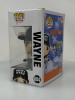 Funko POP! Movies Wayne's World Wayne #684 Vinyl Figure - (195131)