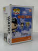Funko POP! Movies Wayne's World Wayne #684 Vinyl Figure - (195131)