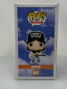 Funko POP! Movies Wayne's World Wayne #684 Vinyl Figure - (195131)