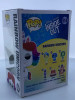 Funko POP! Disney Pixar Inside Out Rainbow Unicorn #514 Vinyl Figure - (195203)