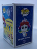 Funko POP! Disney Pixar Inside Out Rainbow Unicorn #514 Vinyl Figure - (195203)