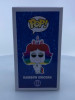 Funko POP! Disney Pixar Inside Out Rainbow Unicorn #514 Vinyl Figure - (195203)