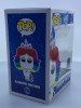 Funko POP! Disney Pixar Inside Out Rainbow Unicorn #514 Vinyl Figure - (195203)