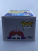 Funko POP! Disney Pixar Inside Out Rainbow Unicorn #514 Vinyl Figure - (195203)