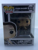 Funko POP! Games Tomb Raider Lara Croft #333 Vinyl Figure - (195202)