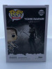 Funko POP! Games Tomb Raider Lara Croft #333 Vinyl Figure - (195202)