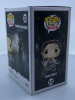 Funko POP! Games Tomb Raider Lara Croft #333 Vinyl Figure - (195202)