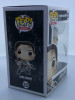 Funko POP! Games Tomb Raider Lara Croft #333 Vinyl Figure - (195202)