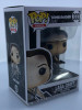 Funko POP! Games Tomb Raider Lara Croft #333 Vinyl Figure - (195202)