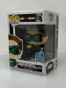 Funko POP! Leonard Hofstadter as Green Lantern #836 - (195196)