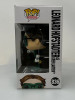 Funko POP! Leonard Hofstadter as Green Lantern #836 - (195196)