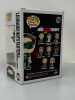 Funko POP! Leonard Hofstadter as Green Lantern #836 - (195196)