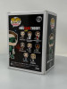 Funko POP! Leonard Hofstadter as Green Lantern #836 - (195196)