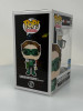 Funko POP! Leonard Hofstadter as Green Lantern #836 - (195196)