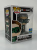 Funko POP! Leonard Hofstadter as Green Lantern #836 - (195196)