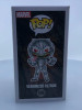 Funko POP! Marvel Venomized Ultron #596 Vinyl Figure - (195135)