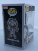 Funko POP! Marvel Venomized Ultron #596 Vinyl Figure - (195135)