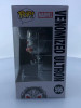 Funko POP! Marvel Venomized Ultron #596 Vinyl Figure - (195135)