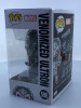 Funko POP! Marvel Venomized Ultron #596 Vinyl Figure - (195135)