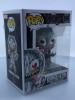 Funko POP! Marvel Venomized Ultron #596 Vinyl Figure - (195135)