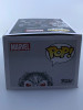 Funko POP! Marvel Venomized Ultron #596 Vinyl Figure - (195135)