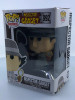 Funko POP! Animation Inspector Gadget #892 Vinyl Figure - (195129)