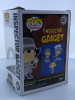 Funko POP! Animation Inspector Gadget #892 Vinyl Figure - (195129)