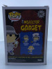 Funko POP! Animation Inspector Gadget #892 Vinyl Figure - (195129)