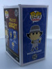 Funko POP! Animation Inspector Gadget #892 Vinyl Figure - (195129)