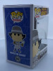 Funko POP! Animation Inspector Gadget #892 Vinyl Figure - (195129)