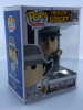 Funko POP! Animation Inspector Gadget #892 Vinyl Figure - (195129)