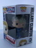 Funko POP! Celebrities The Vote Hillary Clinton #1 Vinyl Figure - (195119)