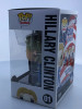 Funko POP! Celebrities The Vote Hillary Clinton #1 Vinyl Figure - (195119)
