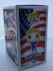 Funko POP! Celebrities The Vote Hillary Clinton #1 Vinyl Figure - (195119)