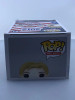 Funko POP! Celebrities The Vote Hillary Clinton #1 Vinyl Figure - (195119)