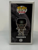 Funko POP! Movies Alien Xenomorph (Bloody) #430 GameStop Exclusive Vinyl Figure - (195126)