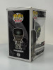Funko POP! Movies Alien Xenomorph (Bloody) #430 GameStop Exclusive Vinyl Figure - (195126)
