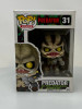 Funko POP! Movies Predator #31 Vinyl Figure - (195101)
