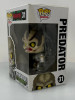 Funko POP! Movies Predator #31 Vinyl Figure - (195101)