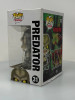 Funko POP! Movies Predator #31 Vinyl Figure - (195101)
