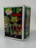 Funko POP! Movies Predator #31 Vinyl Figure - (195101)